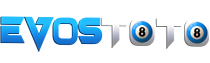 EVOSTOTO SITUS SLOT DANA LAYANAN 24 JAM